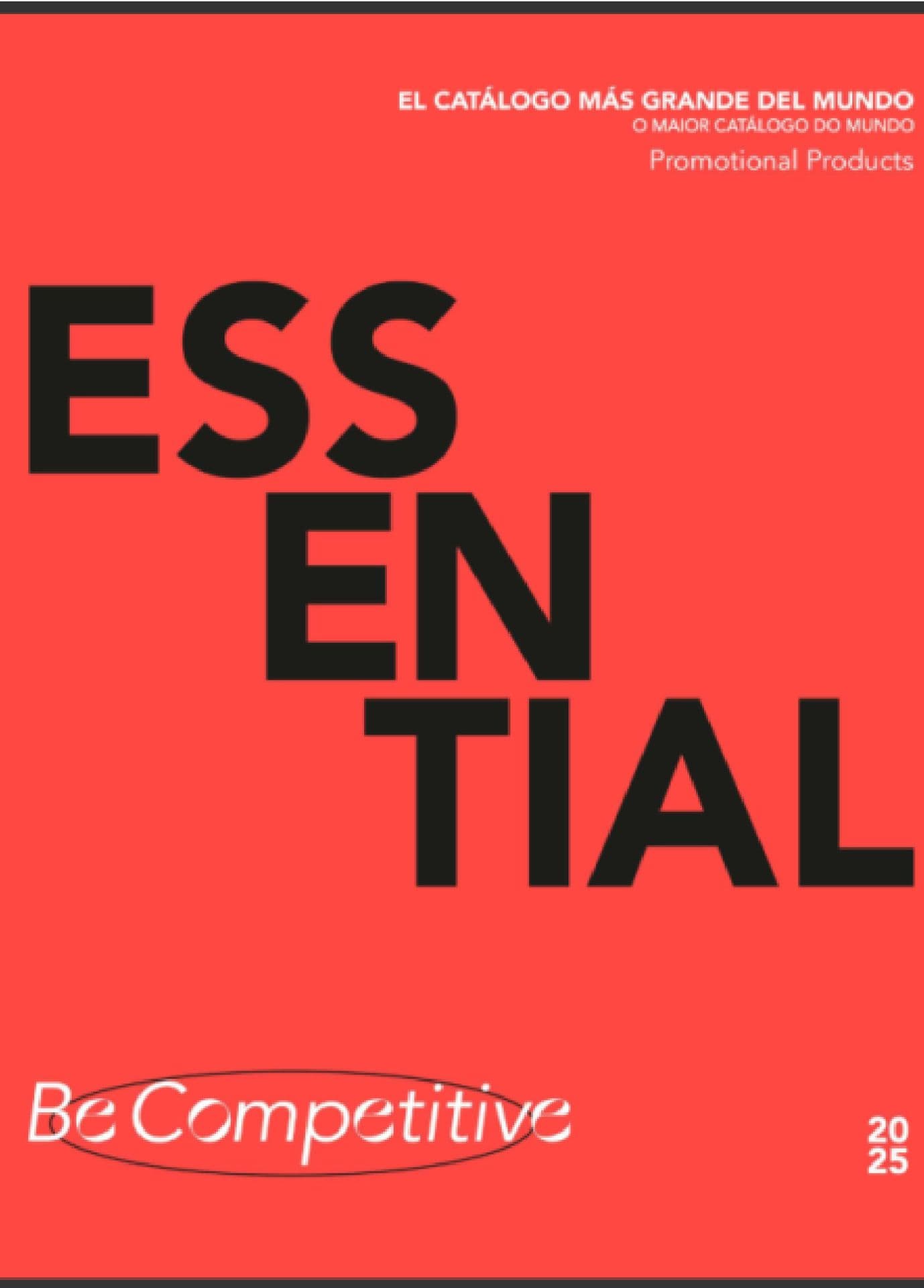 PORTADA MAKITO TEXTIL