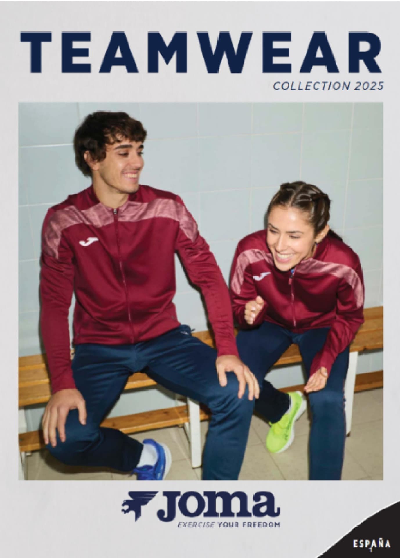 DEPORTIVA (1) PORTADA WORK TEAM