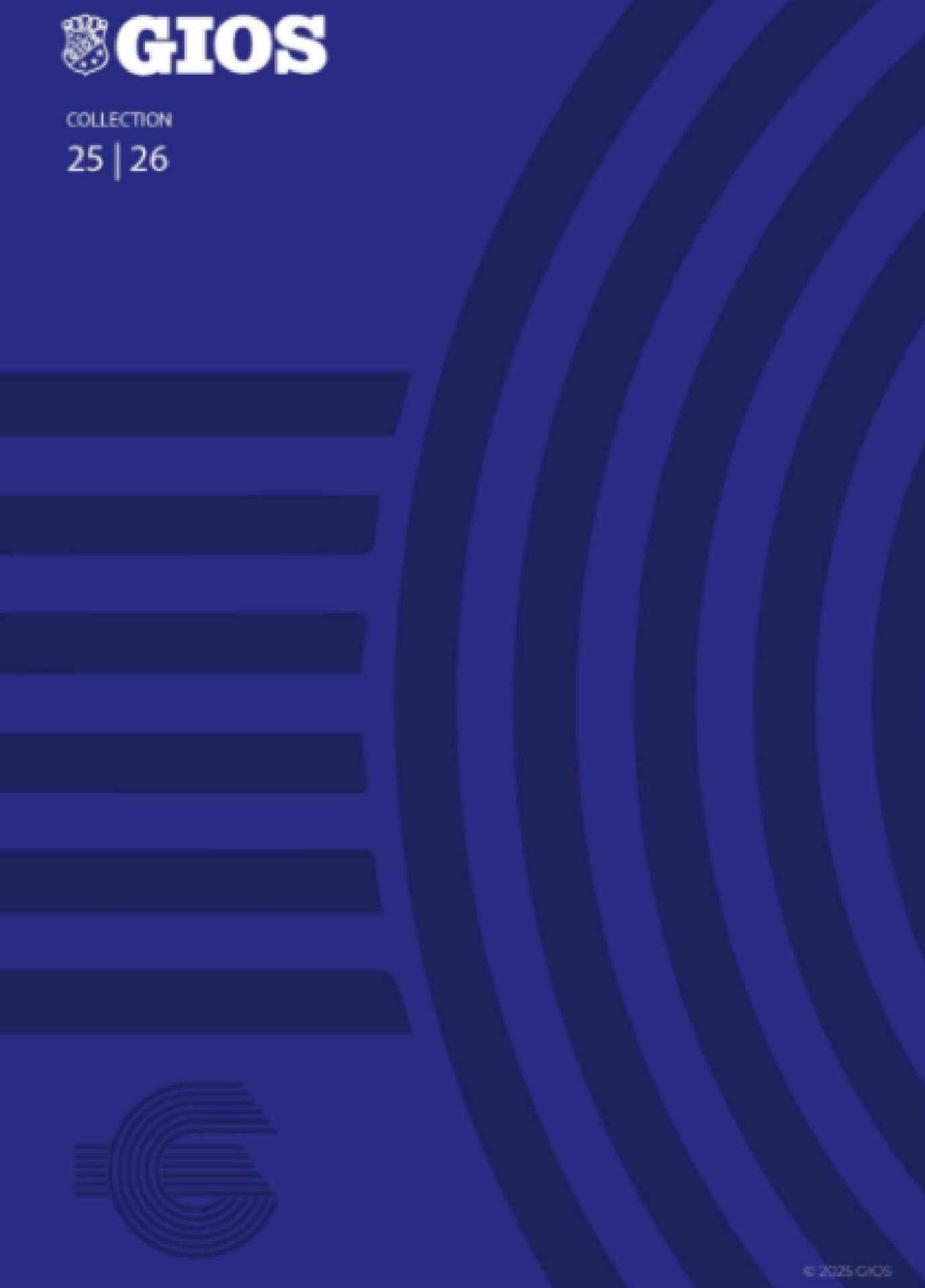 DEPORTIVA (3) PORTADA KELME