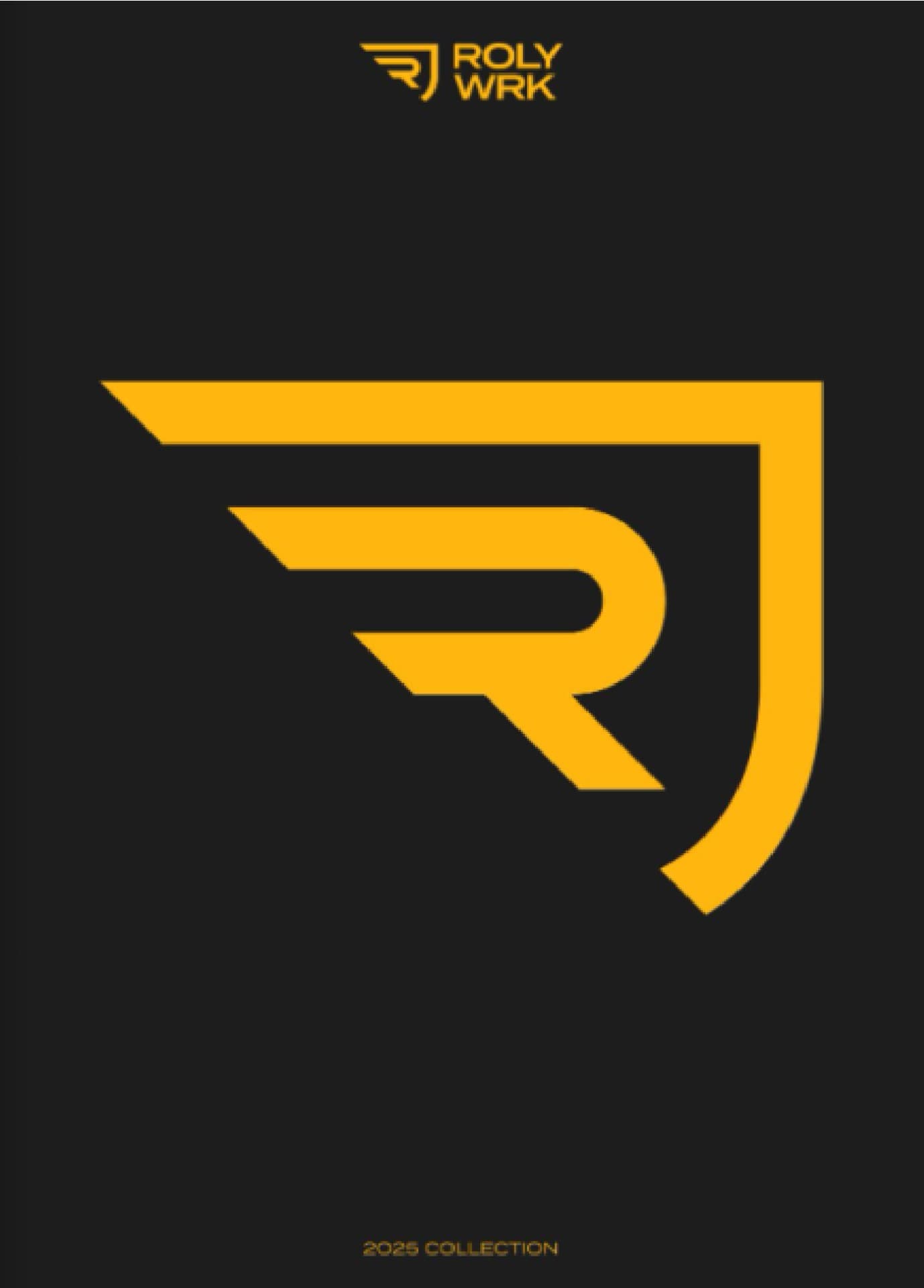 LABORAL (1) PORTADA KELME