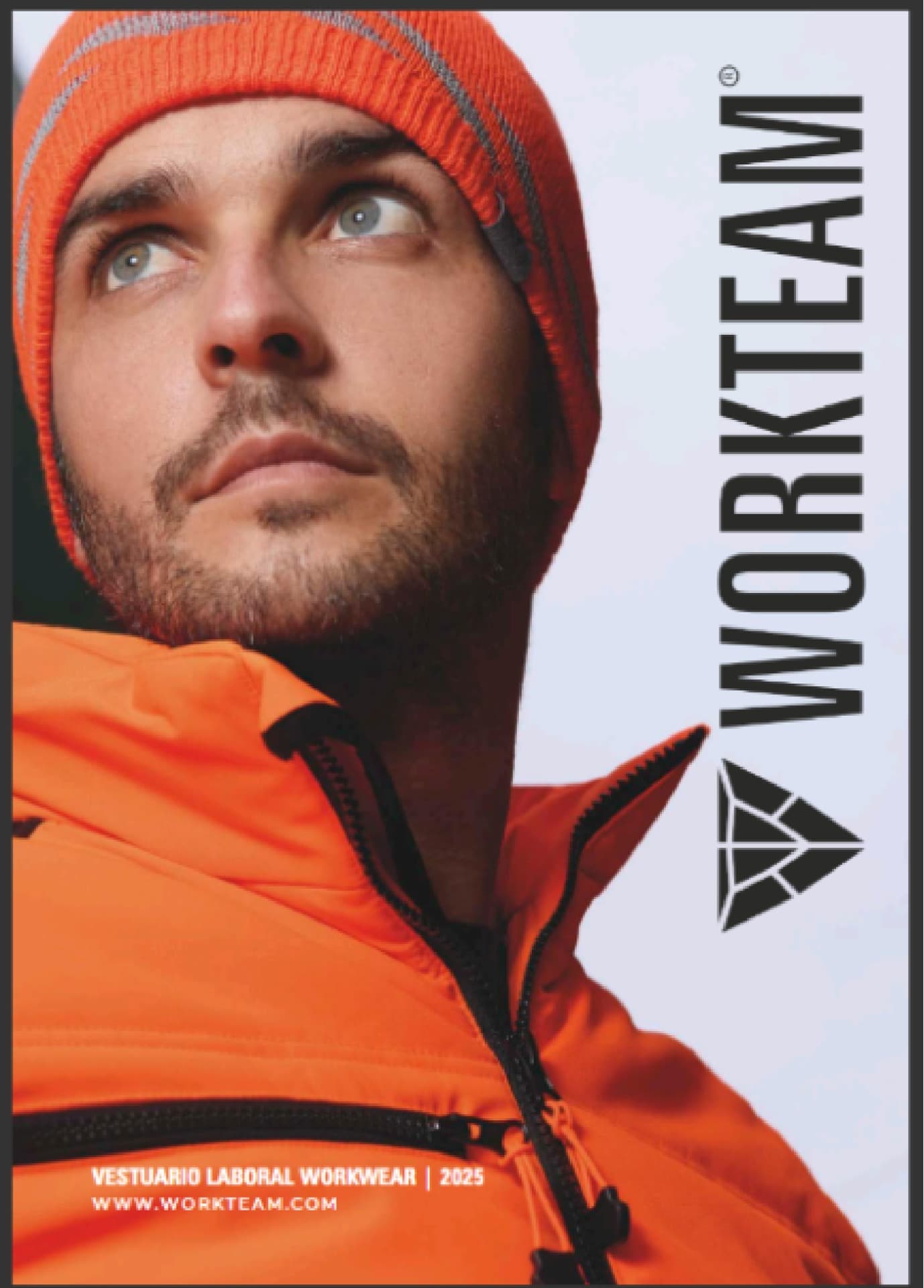 LABORAL (2) PORTADA WORK TEAM