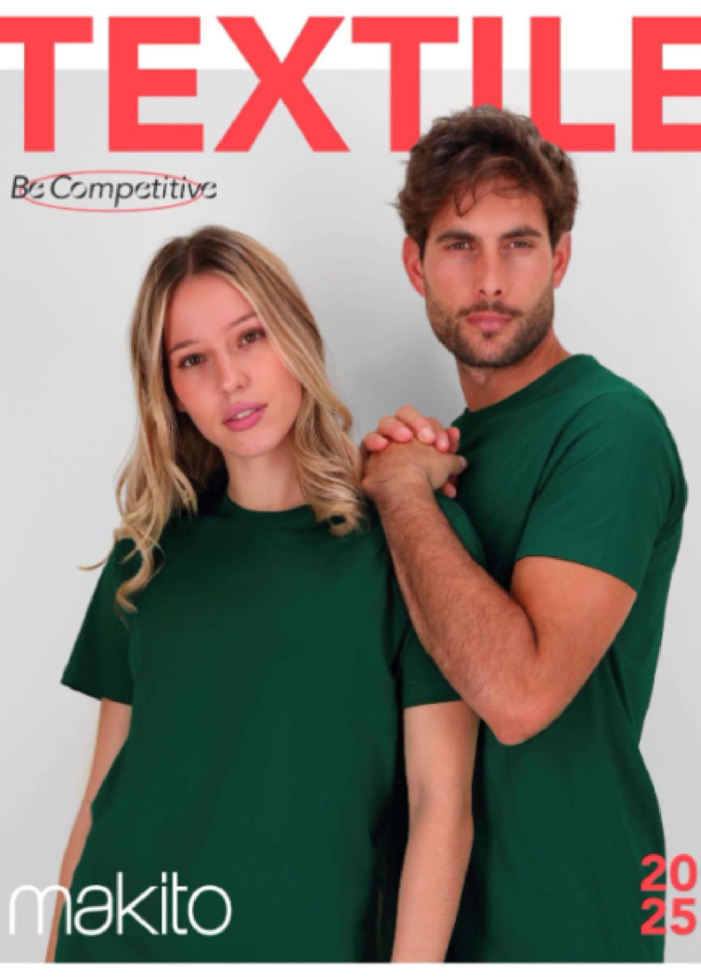 PROMOCIONAL (1) PORTADA KELME