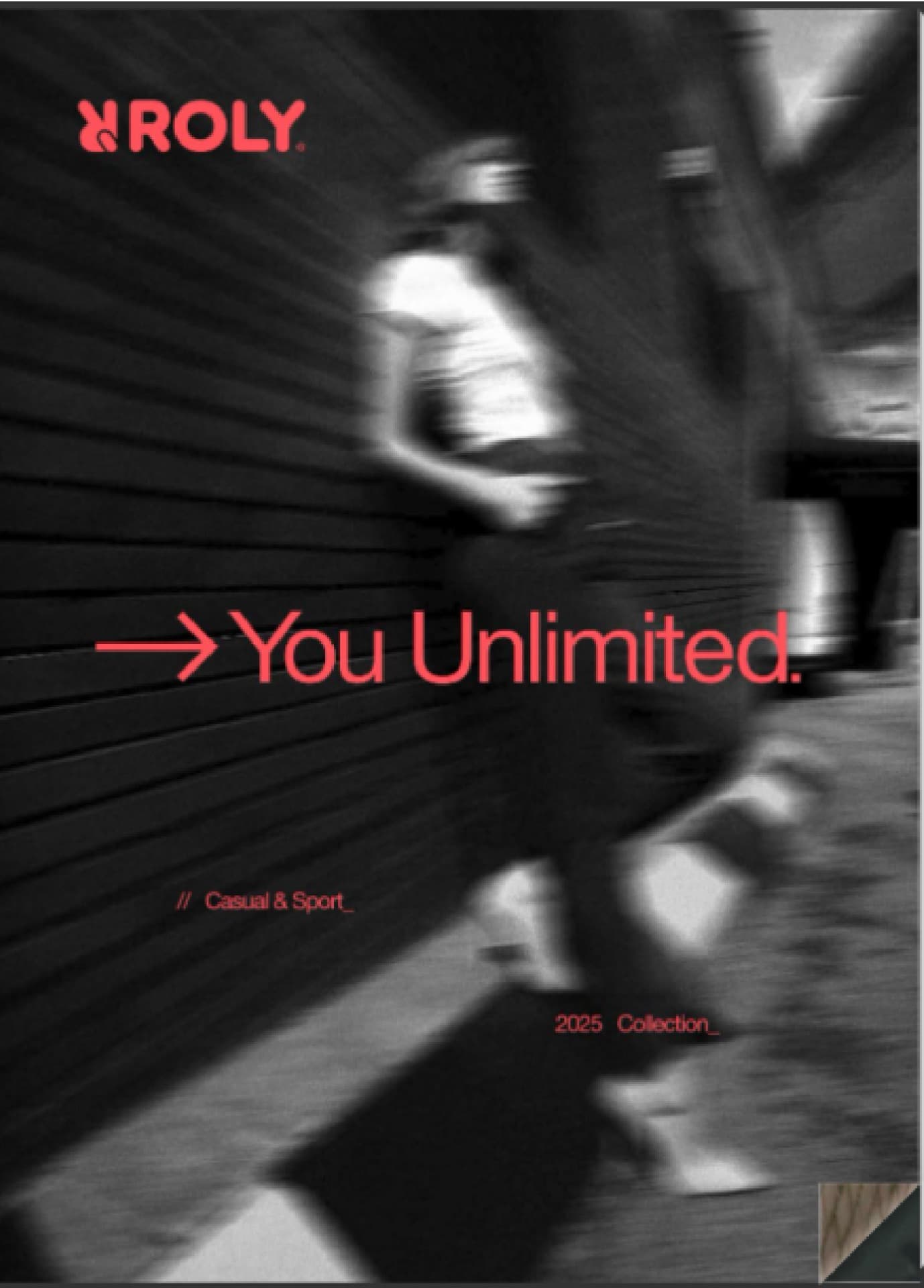 PROMOCIONAL (2) PORTADA WORK TEAM