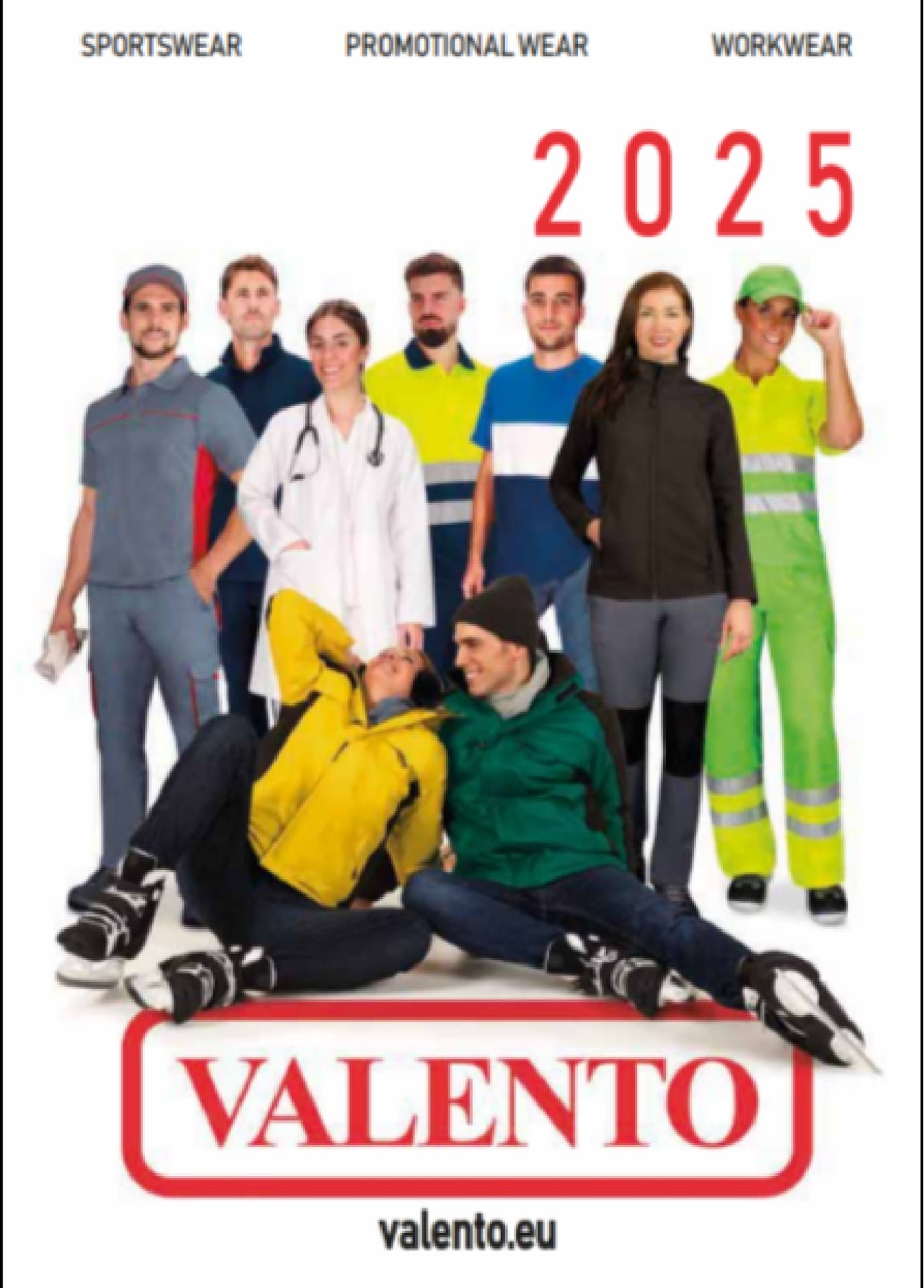 PROMOCIONAL (3) PORTADA MAKITO TEXTIL